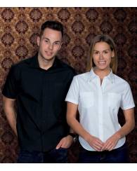 Limited Shirt, Ladies